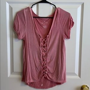 🌼🌼 SOLD 🌼🌼